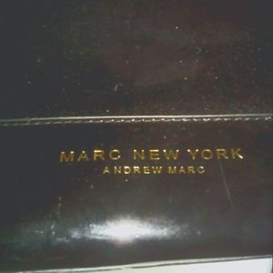 Marc New York